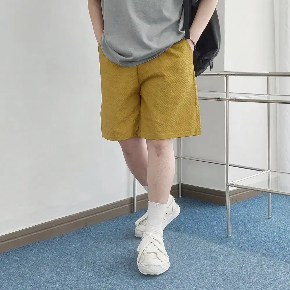 thumbnail-5